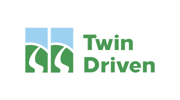 twindriven.com