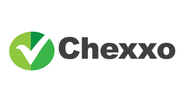 chexxo.com