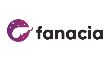 fanacia.com