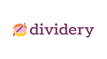 dividery.com