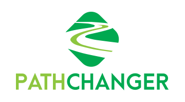 pathchanger.com