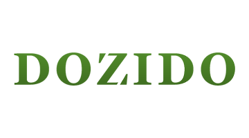 dozido.com