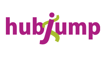 hubjump.com