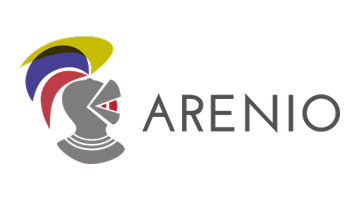 arenio.com