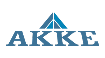 akke.com