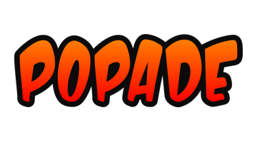 popade.com