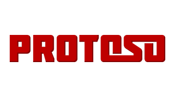 protoso.com