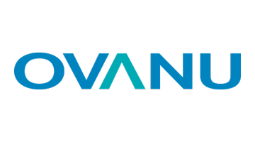 ovanu.com