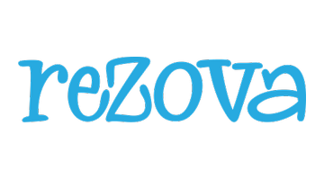 rezova.com