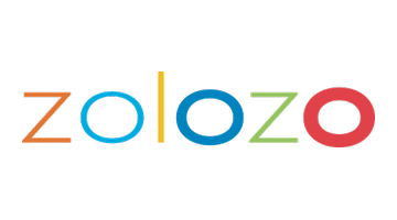 zolozo.com