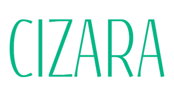 cizara.com