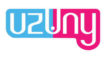 uzuny.com