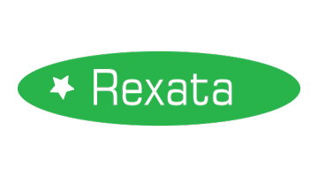 rexata.com