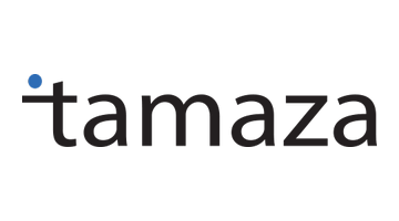 tamaza.com