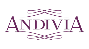 andivia.com