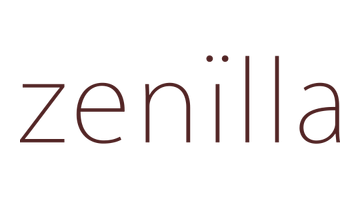 zenilla.com