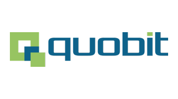 quobit.com