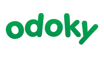 odoky.com