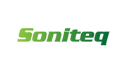 soniteq.com