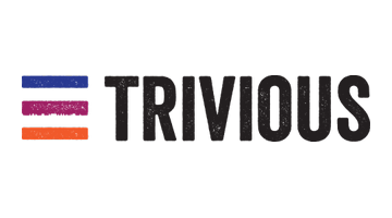 trivious.com