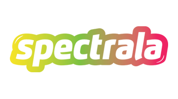 spectrala.com