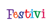 festivi.com