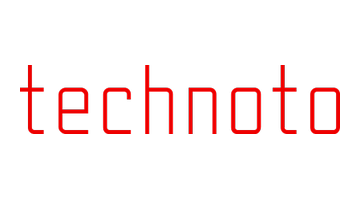 technoto.com