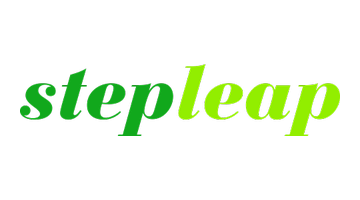 stepleap.com