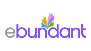 ebundant.com