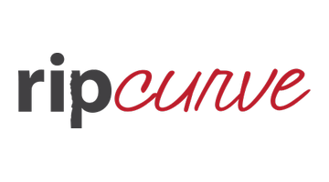 ripcurve.com