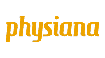 physiana.com