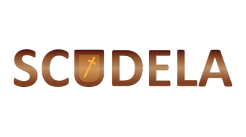 scudela.com