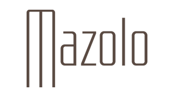 mazolo.com