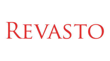 revasto.com