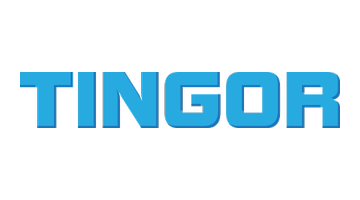 tingor.com