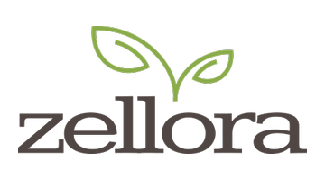 zellora.com