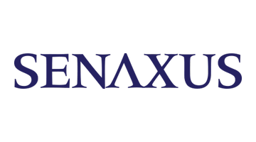 senaxus.com