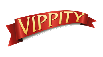 vippity.com