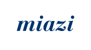 miazi.com