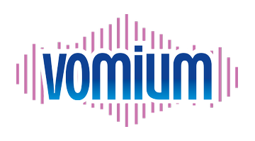 vomium.com