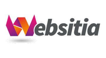 websitia.com