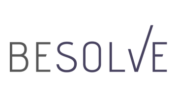 besolve.com