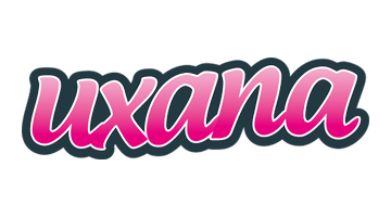 uxana.com