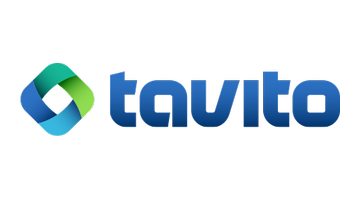 tavito.com