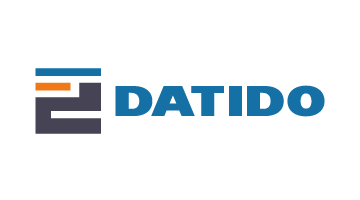 datido.com