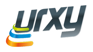 urxy.com