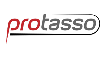 protasso.com