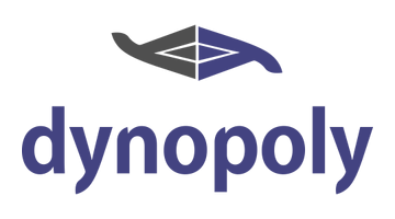 dynopoly.com