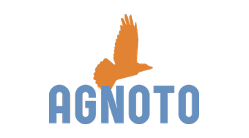 agnoto.com