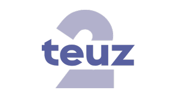 teuz.com